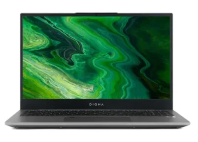 Digma Pro Fortis M
