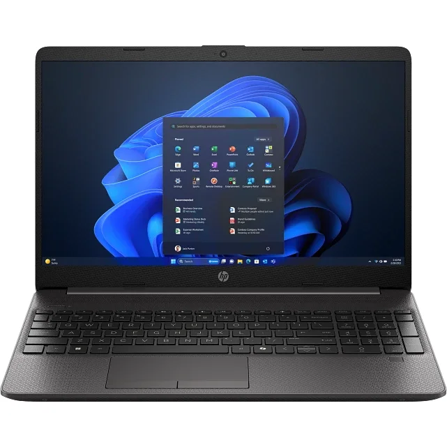 HP 250R G9
