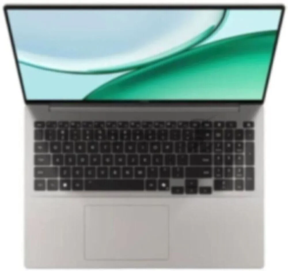 Honor MagicBook 16 2026 LinhaiC