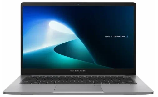 ASUS ExpertBook P1 P1403CVA