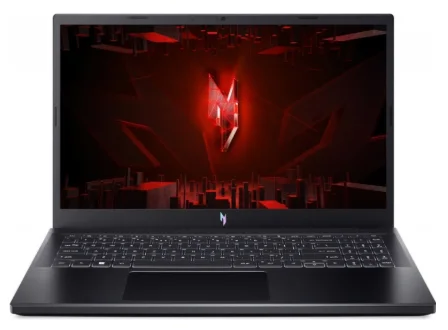 Acer Nitro V 15 ANV15-51