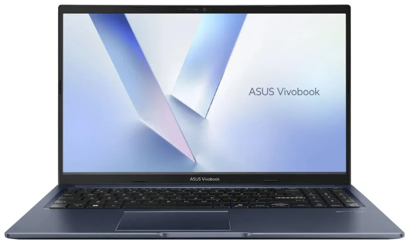 ASUS Vivobook 15 M1502NAQ-BQ067