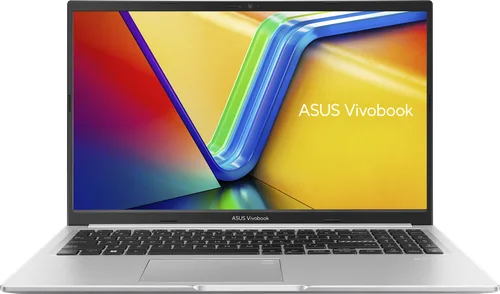 ASUS Vivobook 15 X1502VA-BQ924