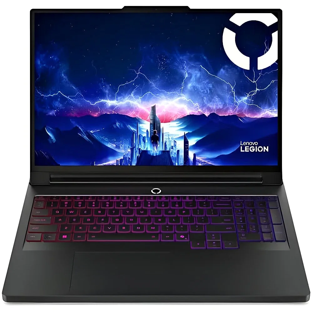 Lenovo Legion Pro 7 16AFR10H