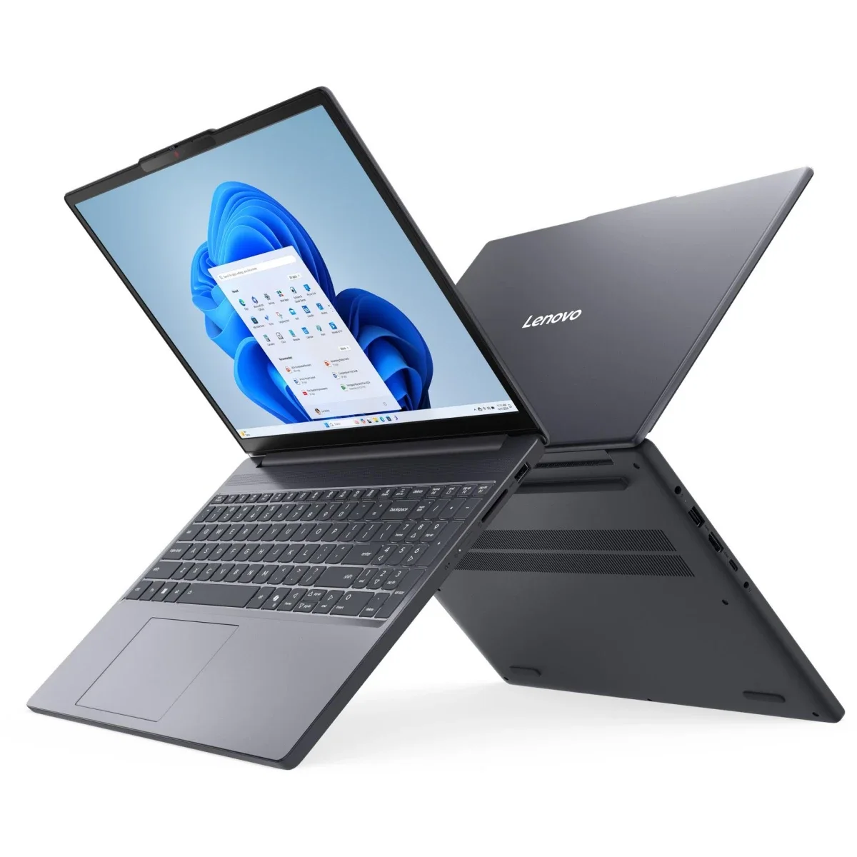 Lenovo IdeaPad Slim 3 15IRH10R