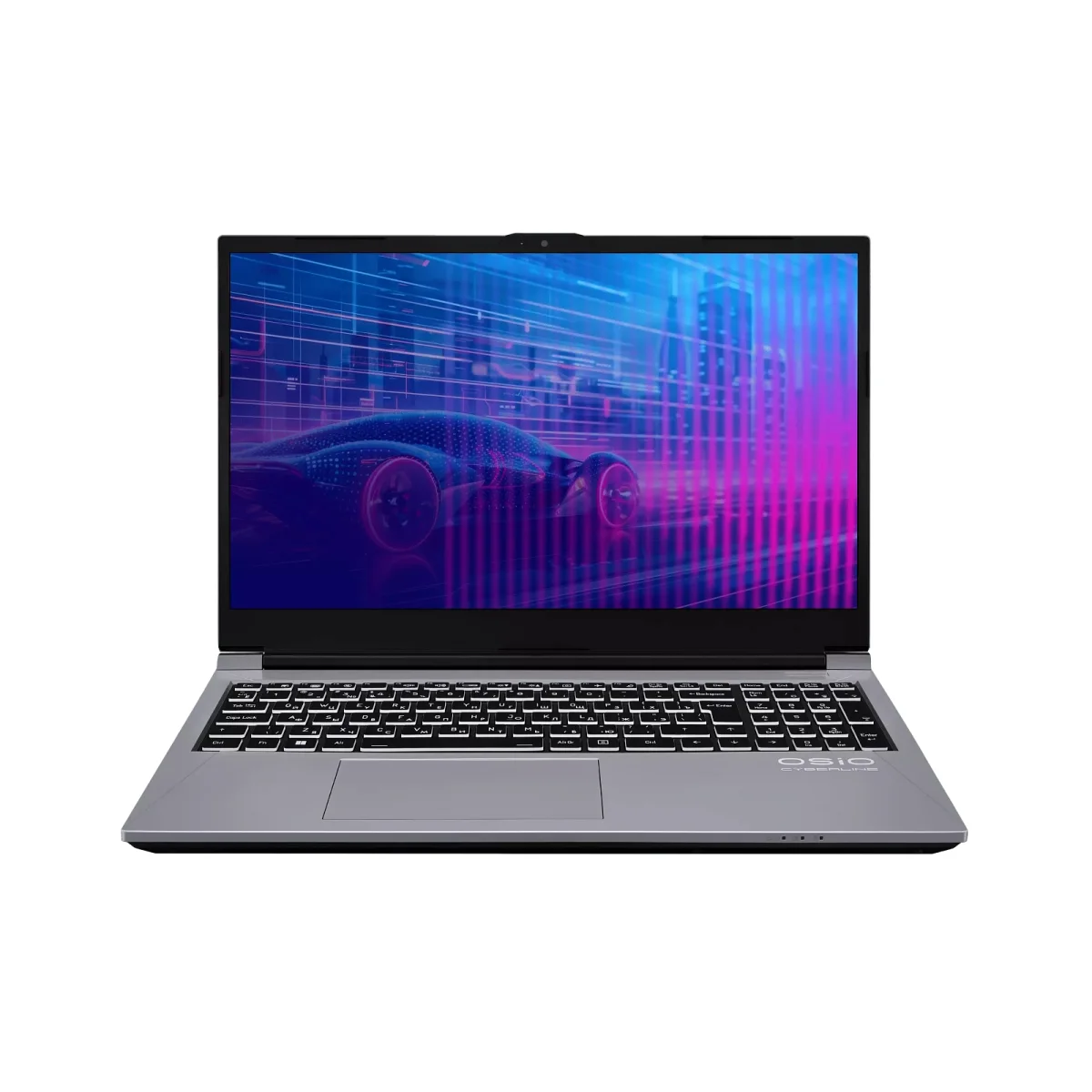 OSiO CyberLine C150i