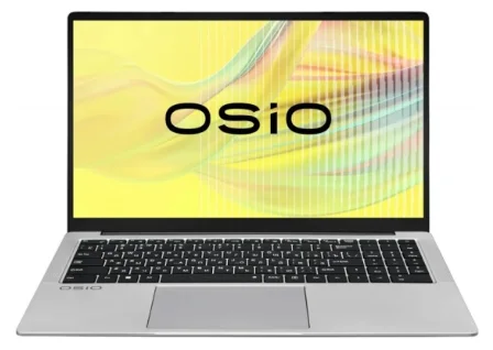 OSiO FocusLine F160i-015
