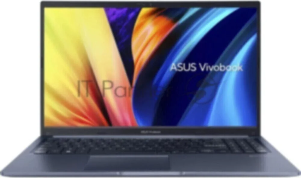 ASUS Vivobook 15 M1502YA