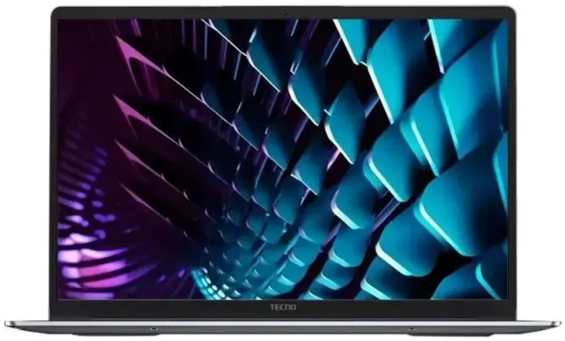 TECNO MegaBook K16SDA