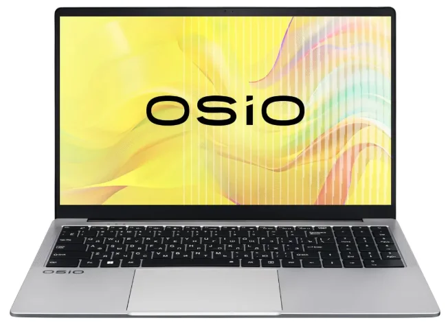 OSiO FocusLine F150i-032