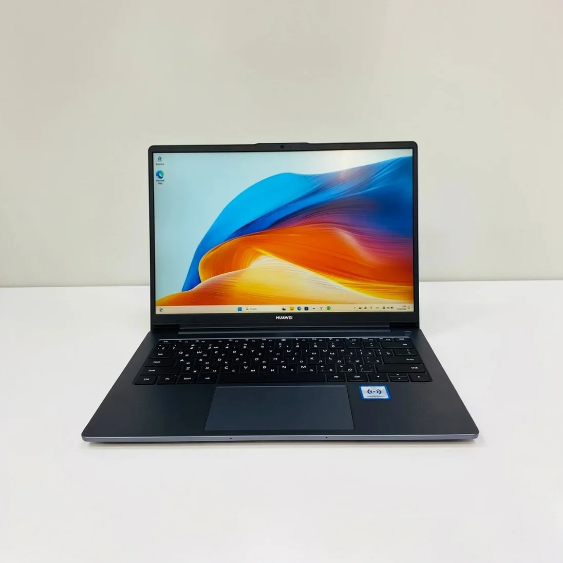 Huawei MateBook D 14 MDG-X