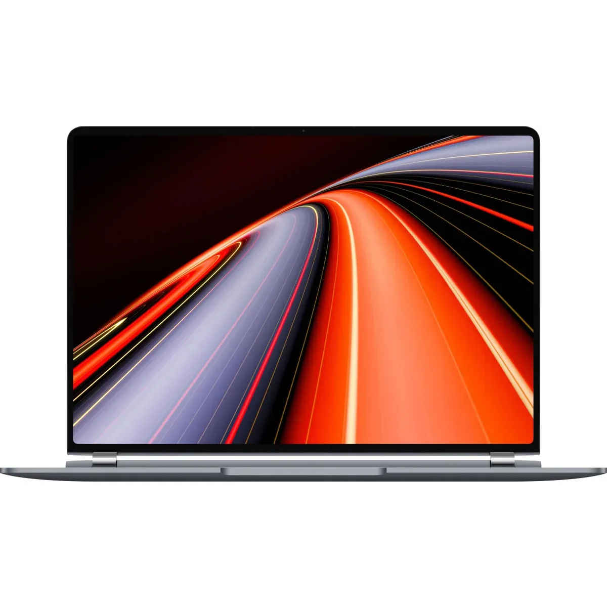Huawei MateBook GT 14