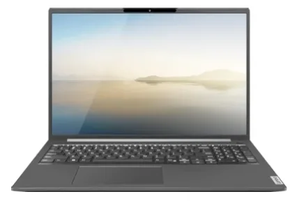 Lenovo Zhaoyang X5-16 ABP