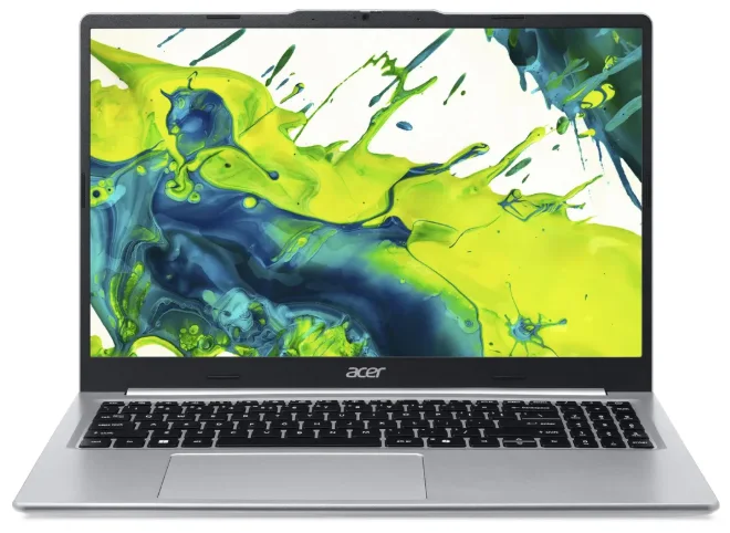 Acer Aspire Lite AL15-49P-R7SB