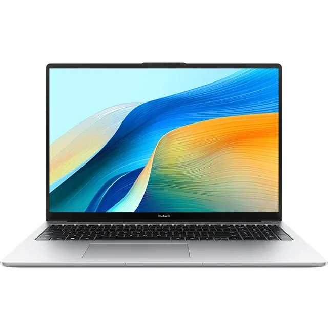 Huawei MateBook D16 MCLG-X