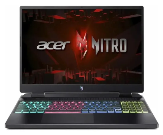 Acer Nitro 16 AN16-42