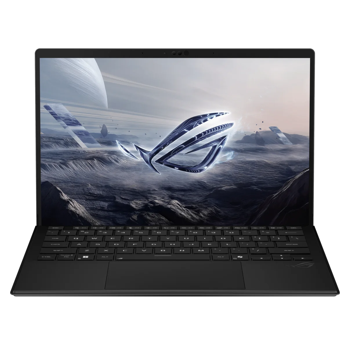 ASUS ROG Flow Z13 GZ302EA