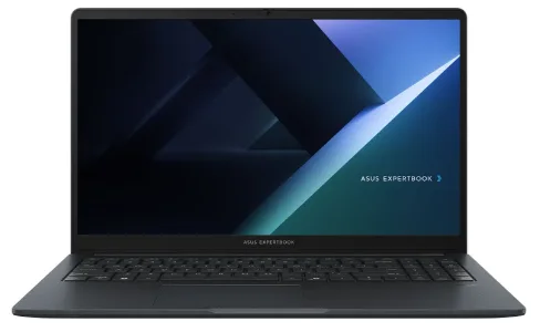 ASUS ExpertBook B1 B1503CVA