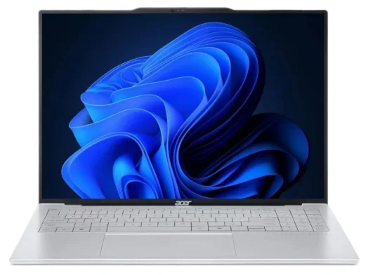 Acer Swift Air 16 SFA16-61M