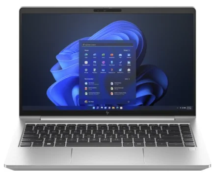 HP EliteBook 640 G10