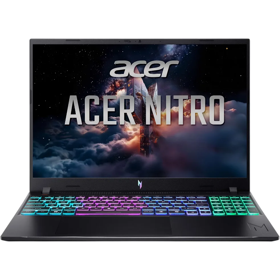 Acer Nitro V 16S ANV16-I31