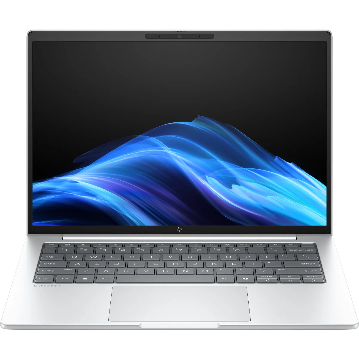 HP EliteBook 8 G1a 14
