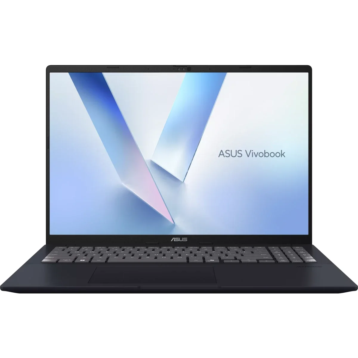 ASUS X1607CA-MB341