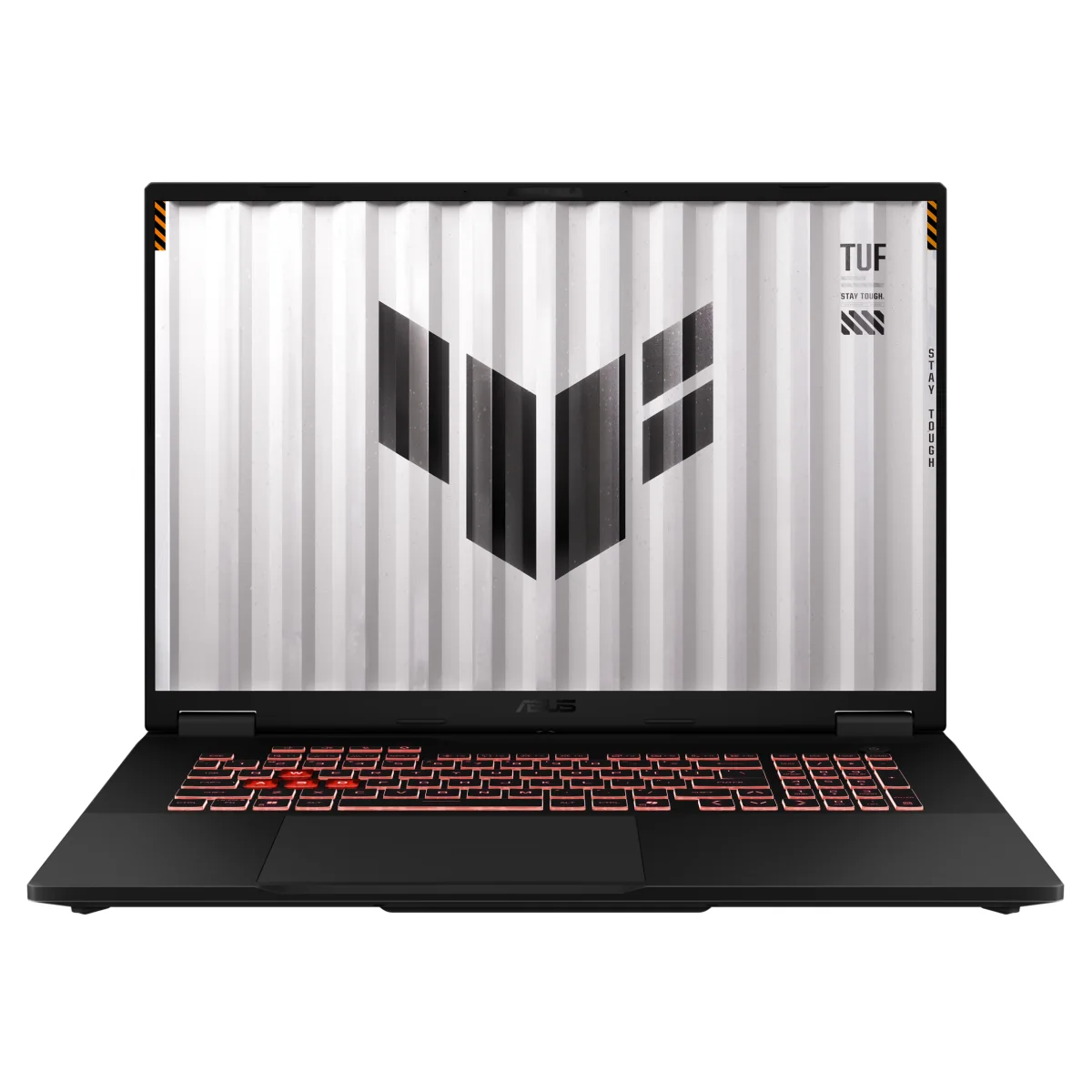 ASUS TUF Gaming A18 FA808UH