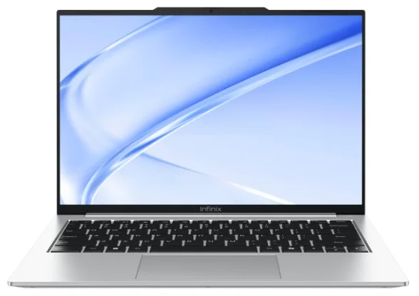 Infinix Xbook B14 BL41A7H