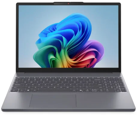 Lenovo IdeaPad Slim 3 15IWC11