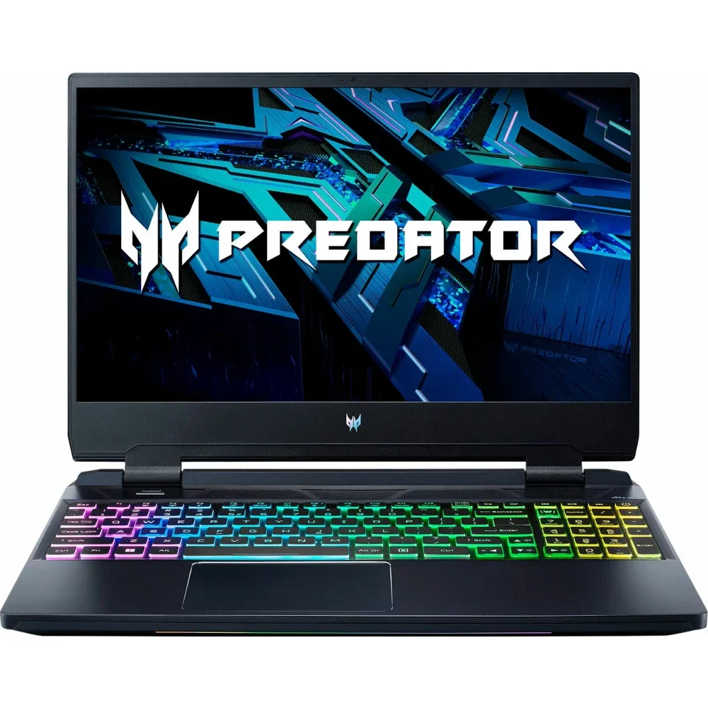 Acer Predator Helios 300 PH315-55