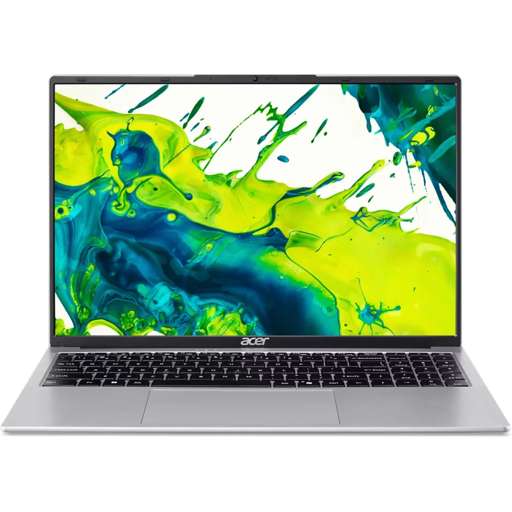 Acer Aspire Lite 16 AL16-54P