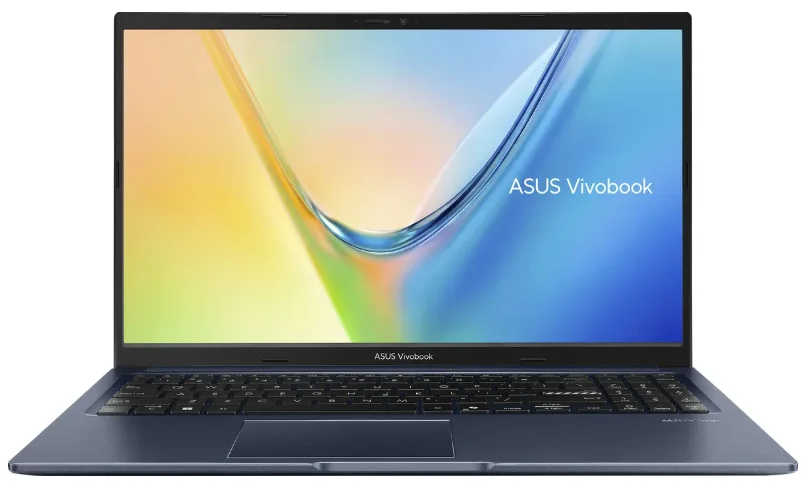 ASUS Vivobook 15 M1502XA-BQ017