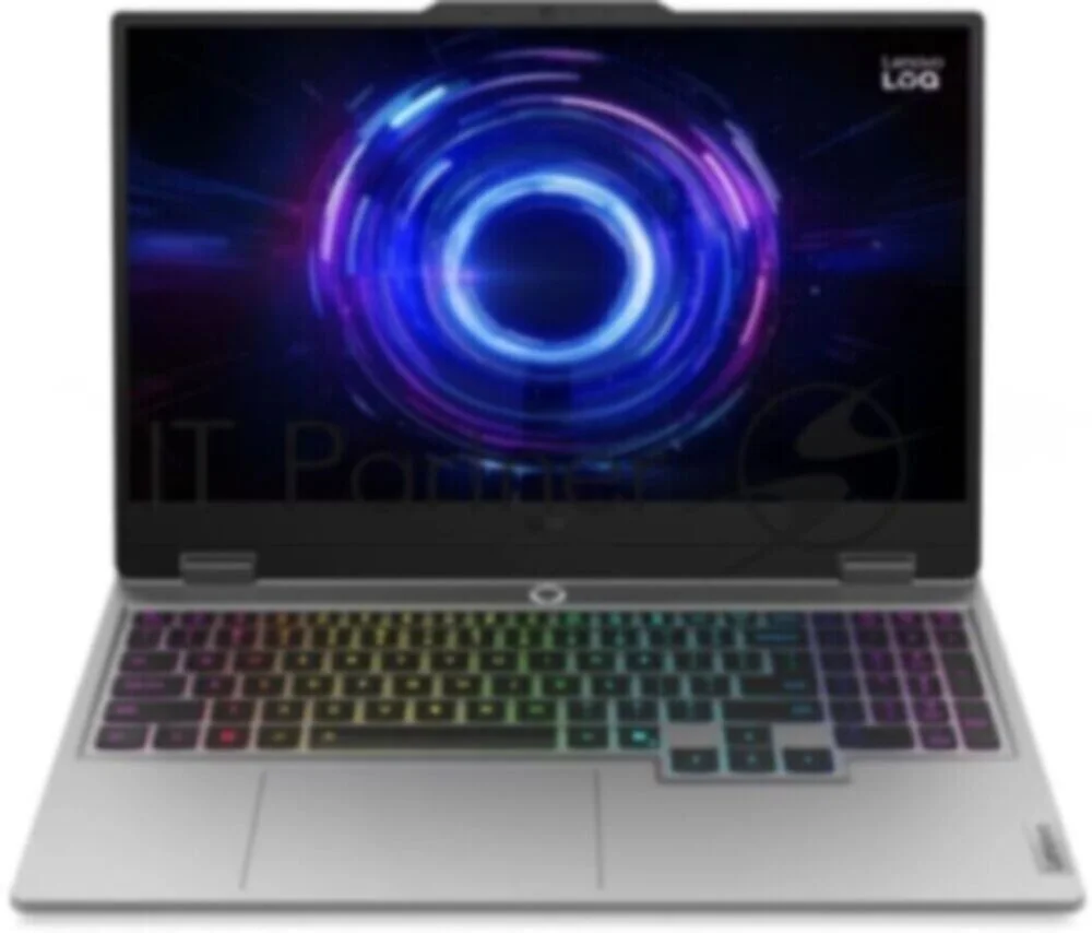 Lenovo LOQ 15IRX10