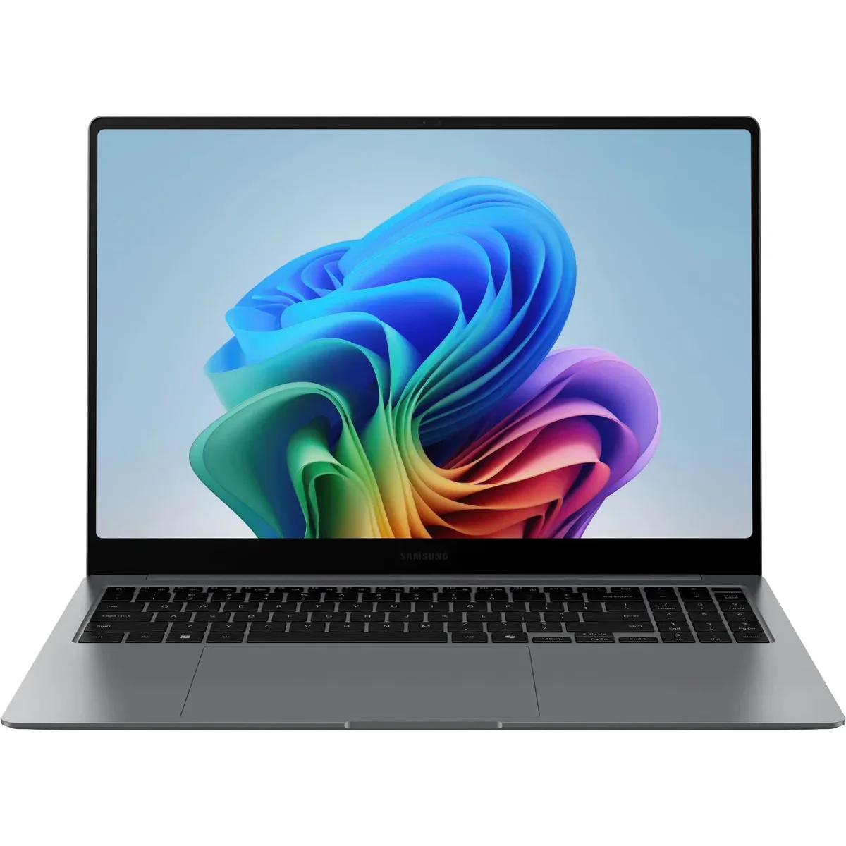 Samsung Galaxy Book5 Pro 16