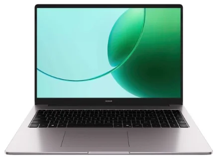 Honor MagicBook X16