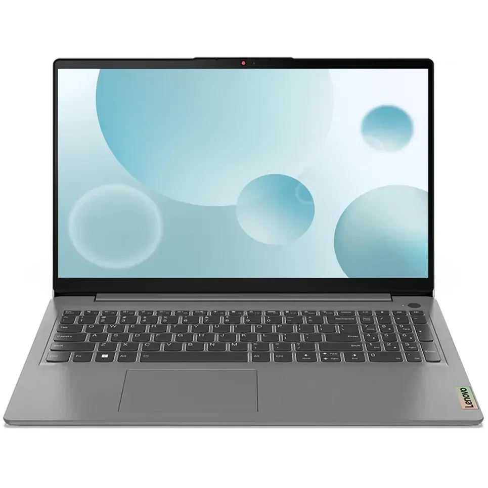 Lenovo IdeaPad 3 15IAU7