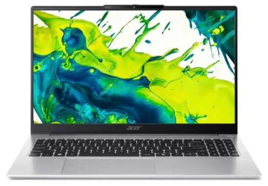 Acer Aspire Lite 15 AL15-54P