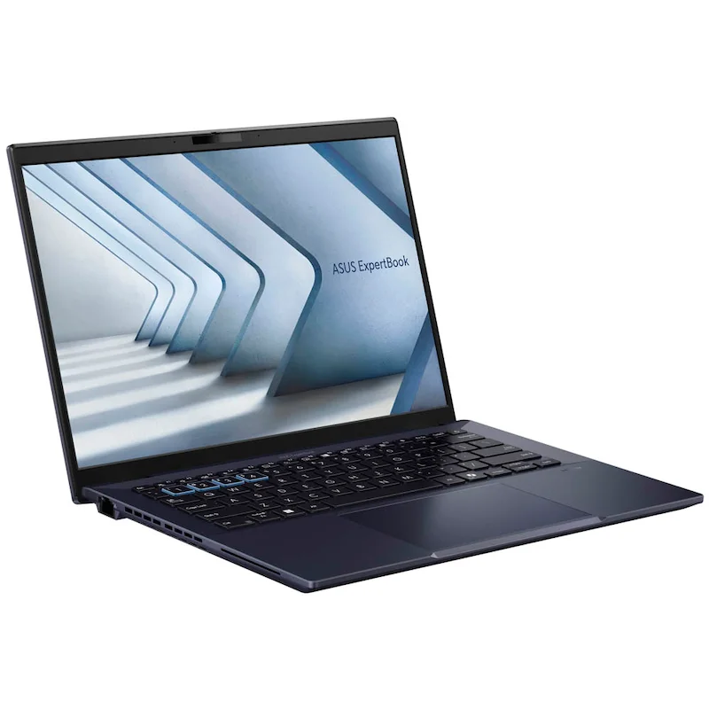 ASUS ExpertBook B5 B5404CMA