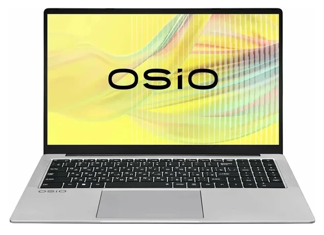 OSiO FocusLine F160a-005