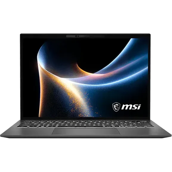 MSI Prestige 13 AI+ A3MG