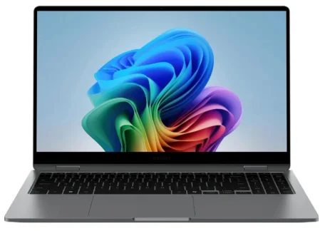 Samsung Galaxy Book5 360