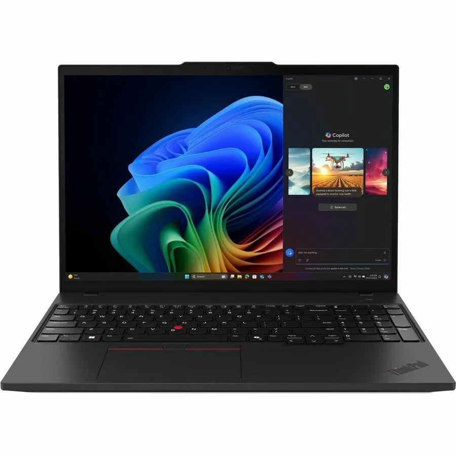 Lenovo ThinkPad T16 AMD Gen 4