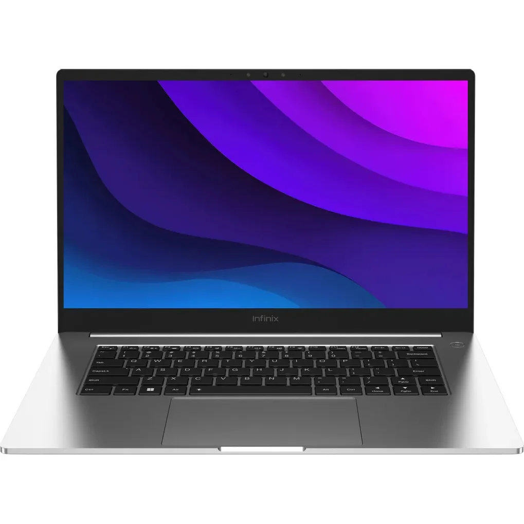 Infinix INBOOK YL512