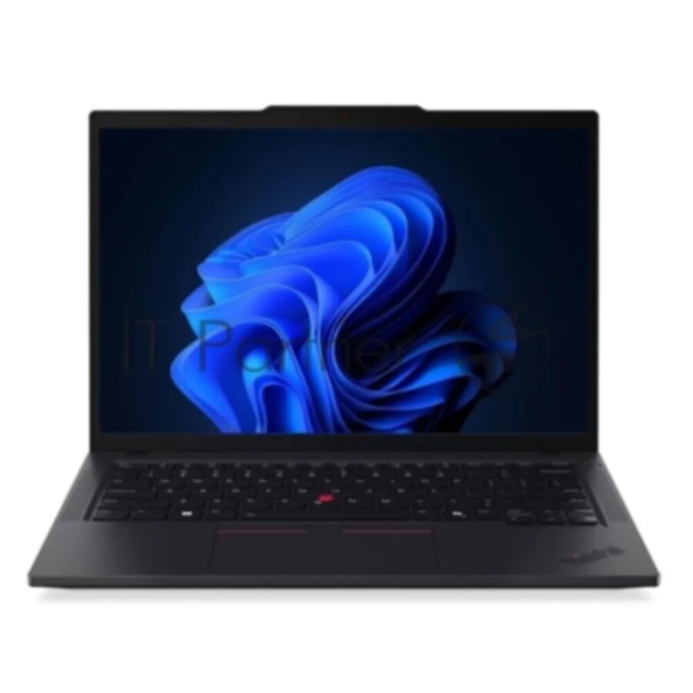 Lenovo ThinkPad T14 Gen 6