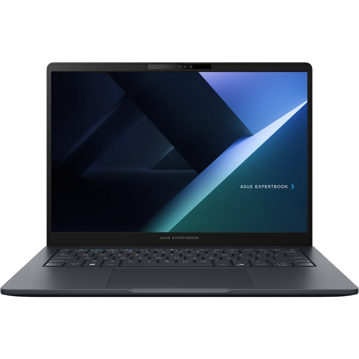 ASUS ExpertBook B3 B3405CCA