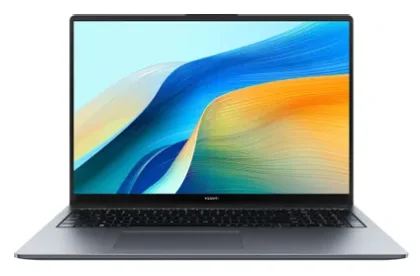 Huawei MateBook 16