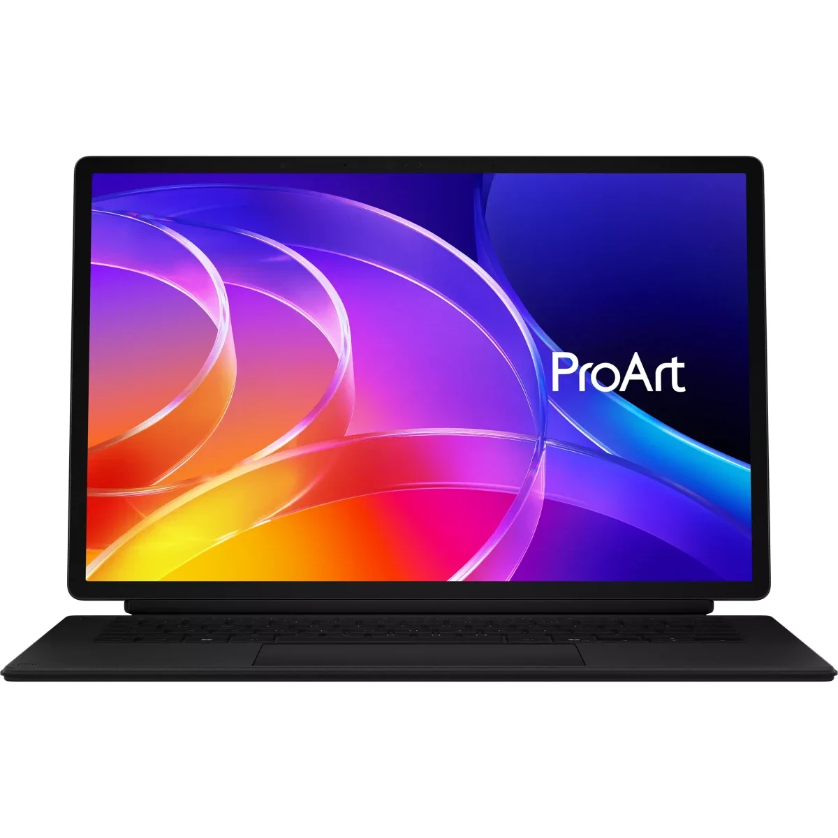 ASUS ProArt PZ14 HT7407NA