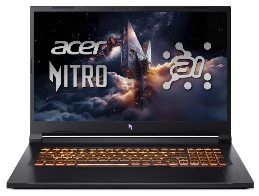 Acer Nitro V 17 AI ANV17-41