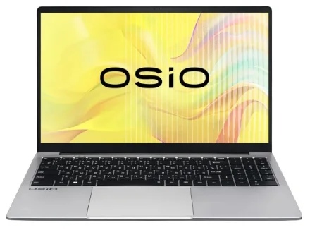 OSiO FocusLine F150i-027